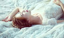 克里斯汀一周星座运势（12.19-12.25）