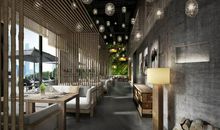 2020年家里客厅风水的布局与禁忌(图文)