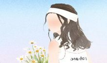 腰上长痣的女人命运怎么样(图文)