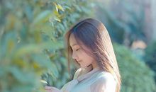 11月，你刚好成熟，我刚好温柔，3星座颠沛流离之后，再度相拥