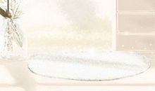 属龙的人姻缘如何