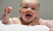 2020年12月出生的鼠宝宝性格好不好，优缺点是什么