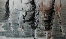 会管钱更聚财运的3生肖女，家庭生活从穷到富，有她一份功劳