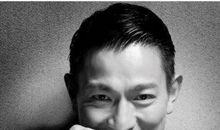 刘德华：善良，是一个人最好的风水