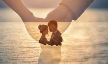 比起圈养你的TA是否更适合放养