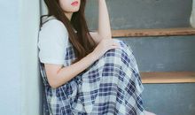 失恋了，12星座会有思想包袱吗？