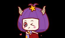 红鸾星动 这些星座十月即将打破单身魔咒