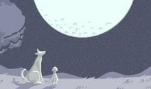 梦见死人的场面有什么预兆 怎么说明