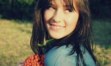 命里藏金！这三大生肖女有福了，越来越好运，老公疼爱，孩子孝顺