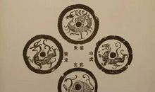 住宅大门的风水【连载二】