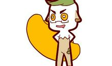 什么八字赚钱轻松，八字财库多的人挣钱比较容易吗？