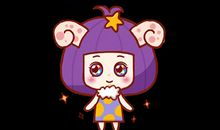 2021年会有奇遇的四大星座