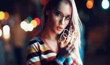 5月事业成功的3个星座，野心很大，面对梦想，矢志不渝