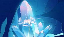 2020庚子年，这三个生肖运势最好！