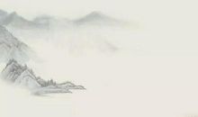 2020年4月7号出生的男孩怎么起名字，结合古诗词起名