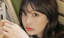 11月底，曾经触手可及，如今遥不可及，3星座难忘旧情，回忆往昔