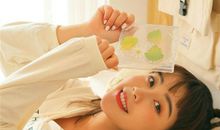 天生“领导命”的四大生肖，口才好，有很强的事业心