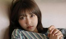 下月初，相爱不易，放弃更难，3星座没有逃避，选择努力追爱