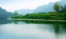 什么是真正的风水