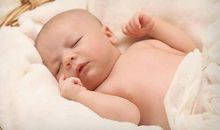 时姓男孩名字取名大全