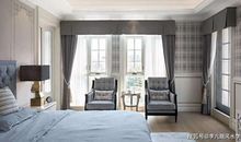 重庆风水师李九燚：家居风水怎样进行房子的装修