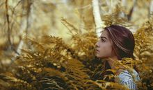 这些星座的控制欲很强，恨不得将伴侣藏起来