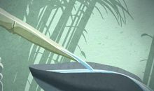 为什么说下巴有痣的人财富一定多