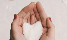 盘点失恋后受伤最深的血型，心疼