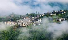 有了老公反而变得邋遢的生肖女