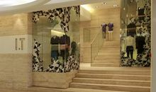 店铺风水招财法