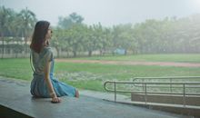 熊神进一周生肖运势（2.24-3.1）