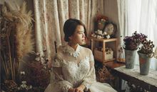 属龙人哪日出生命苦