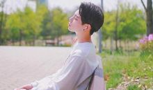 A型血女生想要怎样的男生托付终身