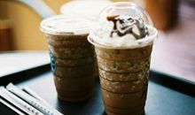 哪些星座的钱花的特别快？