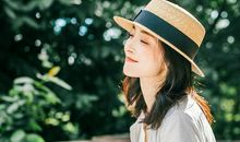 星座：好久不见仍会记得你的旧情人