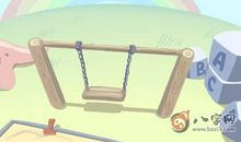 鼻如悬胆身须贵，土曜当土得地来是什么意思