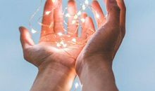 一辈子活得太过清醒的星座