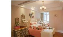 卧室风水：要注意这些细节！