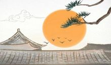 文昌塔摆放忌讳，你可知道？