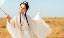 善待公婆，比猴子还精明机灵的3个生肖女，照顾周到