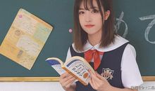 十天过后，爱在心间，有口难开，3星座投其所好，拥有滚烫的爱情