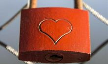 开扒对恋人最护短的生肖男！生肖虎霸总