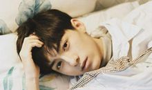 恋爱最敏感的生肖男top4