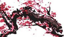 免费算命看男女,命理看男女的缘分