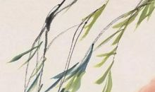 2020年4月9号出生的男孩如何起名字，用什么字好