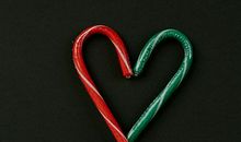 四大血型谁的疑心病最重？说的就是你