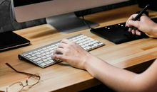 职场小测试，你该如何C位出道？