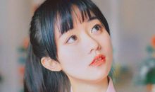 年轻时貌美如花，老了也能气质出众的生肖女，好日子过不完