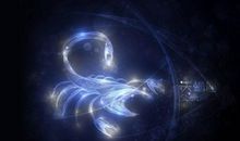 三大星座教你如何有教养的吵架