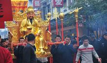 新年必知的风水事项 , 除旧迎新!风水文化